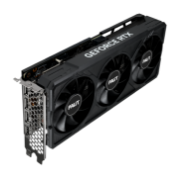 სურათი ვიდეო ბარათი Palit RTX4060Ti JETSTREAM 16GB GDDR6 128bit 3-DP HDMI NE6406T019T1-1061J