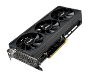 სურათი ვიდეო ბარათი Palit RTX4060Ti JETSTREAM 16GB GDDR6 128bit 3-DP HDMI NE6406T019T1-1061J