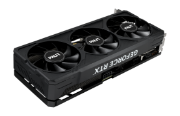 სურათი ვიდეო ბარათი Palit RTX4060Ti JETSTREAM 16GB GDDR6 128bit 3-DP HDMI NE6406T019T1-1061J