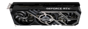 სურათი ვიდეო ბარათი PALIT RTX3070Ti GAMINGPRO 8GB GDDR6X 256bit 3-DP HDMI NED307T019P2-1046A