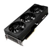 სურათი ვიდეო ბარათი PALIT RTX4070Ti SUPER JETSTREAM OC 16GB GDDR6X 256bit 3-DP HDMI NED47TSS19T2-1043J 