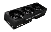 სურათი ვიდეო ბარათი PALIT RTX4070Ti SUPER JETSTREAM OC 16GB GDDR6X 256bit 3-DP HDMI NED47TSS19T2-1043J 