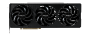 სურათი ვიდეო ბარათი PALIT RTX4070Ti SUPER JETSTREAM OC 16GB GDDR6X 256bit 3-DP HDMI NED47TSS19T2-1043J 