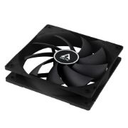 სურათი ქეისის ქულერი Arctic F12 PWM PST CO - Case Fans ACFAN00210A