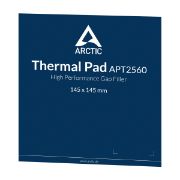 სურათი თერმული ბალიში Arctic 145x145mm , t:1.5mm ACTPD00006A