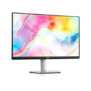 სურათი მონიტორი Dell S2721HS 27" IPS 75Hz 4ms AMD FreeSync 210-BBRR