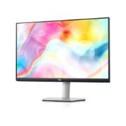 სურათი მონიტორი Dell S2721HS 27" IPS 75Hz 4ms AMD FreeSync 210-BBRR