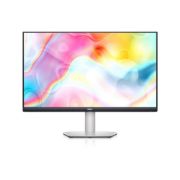 სურათი მონიტორი Dell 27" 4K USB-C S2722QC UHD IPS 75Hz 4 ms 210-BBRQ