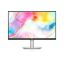 სურათი მონიტორი Dell 27" 4K USB-C S2722QC UHD IPS 75Hz 4 ms 210-BBRQ