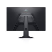 სურათი მონიტორი Dell S3222DGM 32" Curved Gaming Monitor QHD 165Hz 1ms VA AMD Free-Sync 210-AZZH