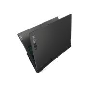 სურათი ნოუთბუქი Lenovo LegionPro7 16IRX8H16" 240Hz RYZEN 9-7945HX 32GB 1TB SSD RTX4090 16GB 82WS000VRK