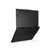 სურათი ნოუთბუქი Lenovo LegionPro7 16IRX8H16" 240Hz RYZEN 9-7945HX 32GB 1TB SSD RTX4090 16GB 82WS000VRK