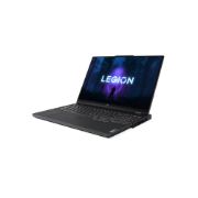 სურათი ნოუთბუქი Lenovo LegionPro7 16IRX8H16" 240Hz RYZEN 9-7945HX 32GB 1TB SSD RTX4090 16GB 82WS000VRK