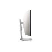 სურათი მონიტორი Dell S3423DWC 34" Curved Monitor WQHD 100Hz 4ms  210-BEJE