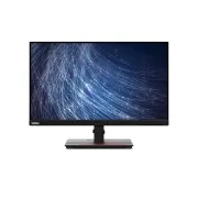 სურათი მონიტორი Lenovo ThinkVision T24m-29 23,8" IPS FHD 4ms