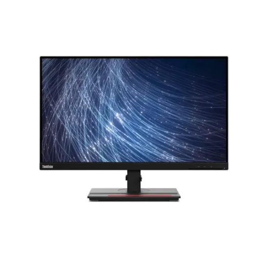 სურათი მონიტორი Lenovo ThinkVision T24m-29 23,8" IPS FHD 4ms