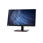 სურათი მონიტორი Lenovo ThinkVision T24m-29 23,8" IPS FHD 4ms