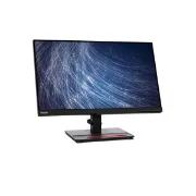 სურათი მონიტორი Lenovo ThinkVision T24m-29 23,8" IPS FHD 4ms