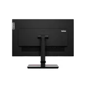 სურათი მონიტორი Lenovo ThinkVision T24m-29 23,8" IPS FHD 4ms