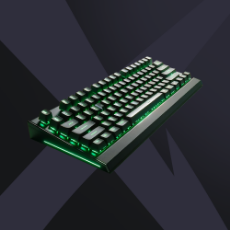 სურათი კატეგორიისათვის კლავიატურები