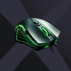 სურათი კატეგორიისათვის მაუსები