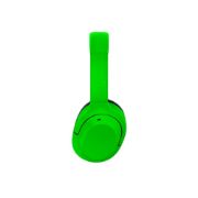 სურათი ყურსასმენი Razer Opus X BT Green RZ04-03760400-R3M1