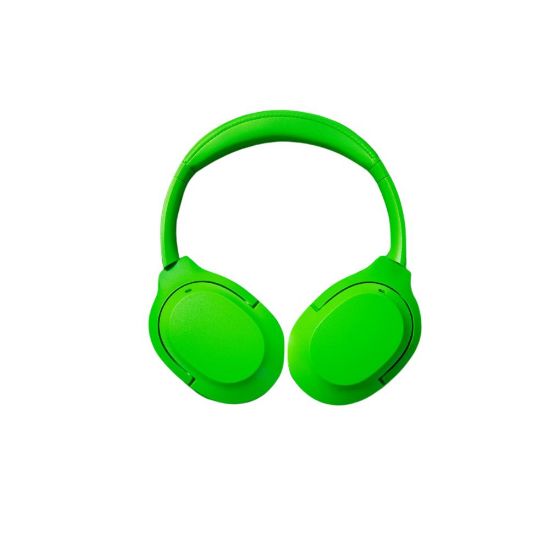 სურათი ყურსასმენი Razer Opus X BT Green RZ04-03760400-R3M1