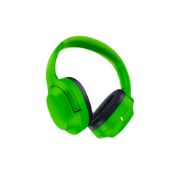 სურათი ყურსასმენი Razer Opus X BT Green RZ04-03760400-R3M1