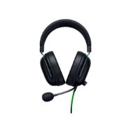 სურათი ყურსასმენი Razer BlackShark V2 X Black RZ04-03240100-R3M1