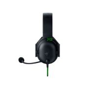 სურათი ყურსასმენი Razer BlackShark V2 X Black RZ04-03240100-R3M1