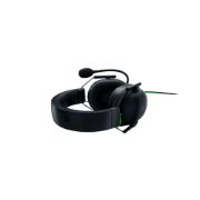 სურათი ყურსასმენი Razer BlackShark V2 X Black RZ04-03240100-R3M1