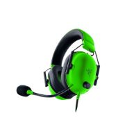 სურათი ყურსასმენი Razer BlackShark V2 X Green RZ04-03240600-R3M1