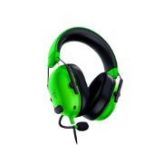 სურათი ყურსასმენი Razer BlackShark V2 X Green RZ04-03240600-R3M1