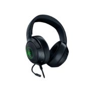 სურათი ყურსასმენი Razer Headset Kraken V3 X - Wired USB 
