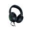 სურათი ყურსასმენი Razer Headset Kraken V3 X - Wired USB 