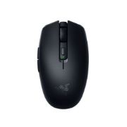 სურათი მაუსი Razer Orochi V2 WireLess Black RZ01-03730100-R3G1