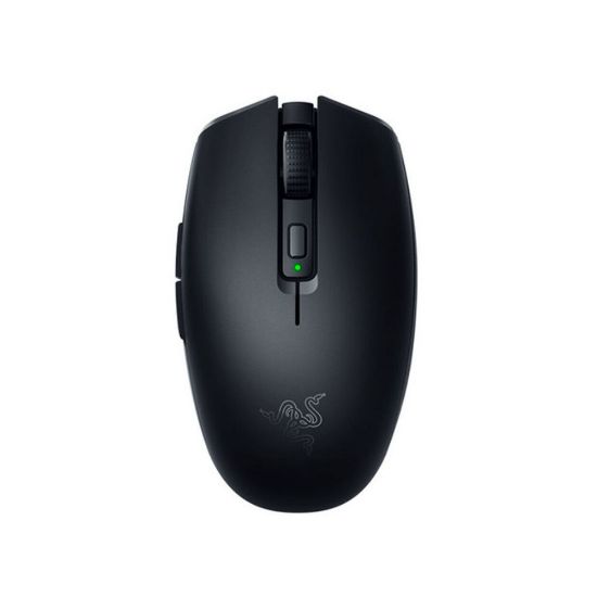 სურათი მაუსი Razer Orochi V2 WireLess Black RZ01-03730100-R3G1