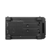 სურათი ქეისი 1ST Player V4 with 4 RGB Fans