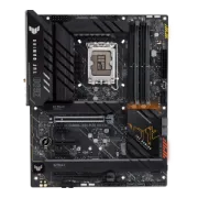 სურათი დედა დაფადა ASUS TUF GAM Z690-PLUS WIFI D4 s1700 Z690 