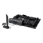 სურათი დედა დაფადა ASUS TUF GAM Z690-PLUS WIFI D4 s1700 Z690 