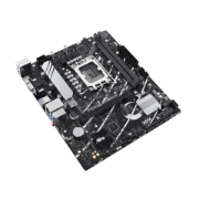 სურათი დედა დაფადა ASUS PRIME B760M-K s1700 B760 