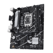 სურათი დედა დაფადა ASUS PRIME B760M-K s1700 B760 