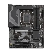 სურათი დედა დაფადა GIGABYTE  Z790 UD DDR5