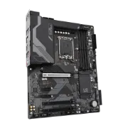 სურათი დედა დაფადა GIGABYTE  Z790 UD DDR5