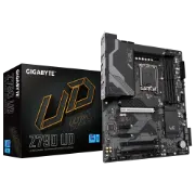 სურათი დედა დაფადა GIGABYTE  Z790 UD DDR5