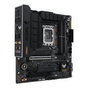 სურათი დედა დაფადა ASUS Motherboard TUF GAMING B760M-PLUS WIFI DDR5