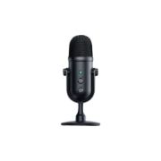 სურათი მიკროფონი Razer Seiren V2 Pro Black