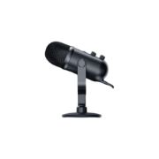 სურათი მიკროფონი Razer Seiren V2 Pro Black