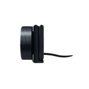 სურათი ვებკამერა Razer Kiyo FullHD, 30fps, auto focus, Black