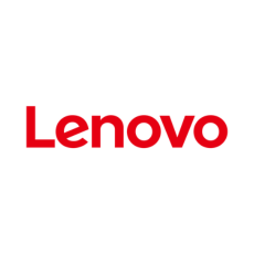 სურათი მწარმოებლისათვის Lenovo